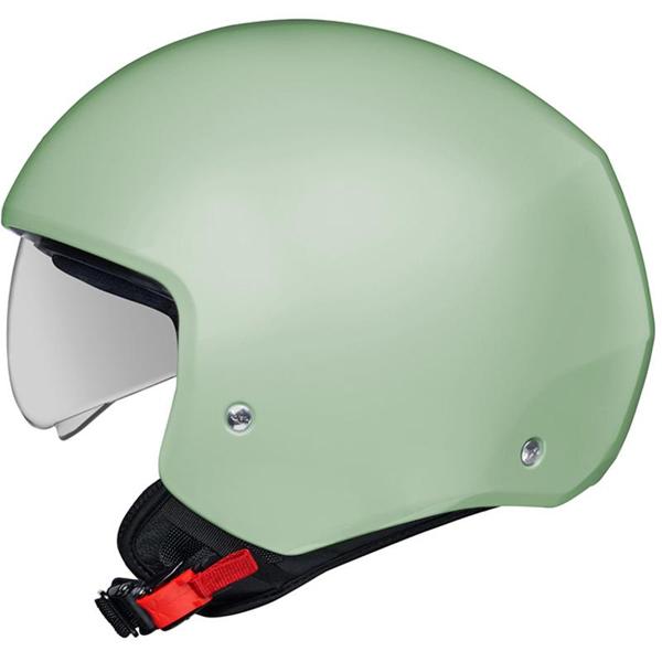 NEXX-casque-y10-core-image-97338370-cover-0