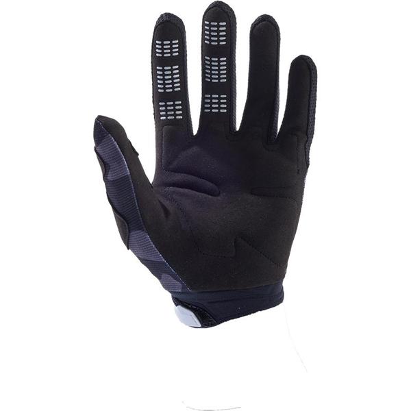 FOX-gants-cross-180-atlas-image-86072380-cover-1