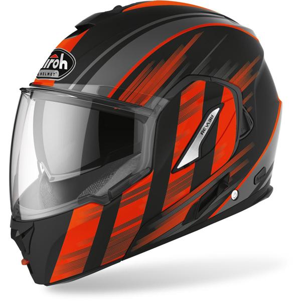 AIROH-casque-rev19-ikon-image-16190133-cover-0
