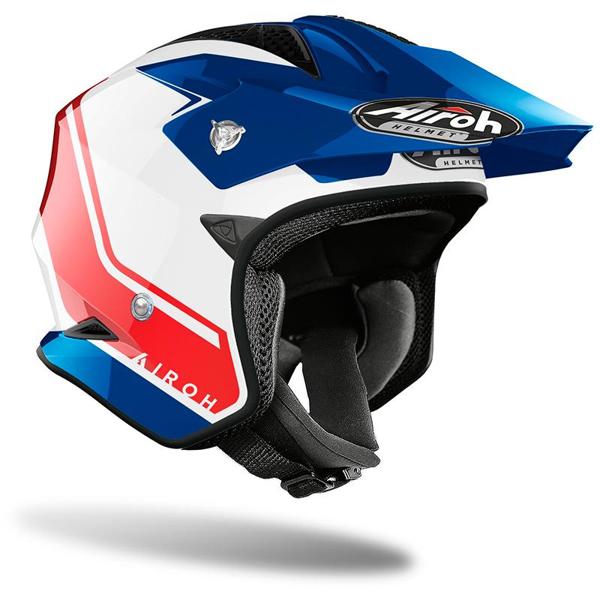 AIROH-casque-trial-trr-s-keen-image-44202796-cover-1