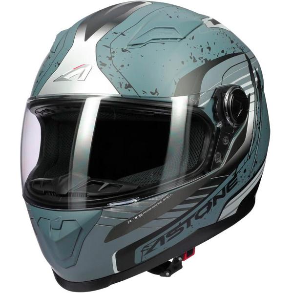 ASTONE-casque-gt2-geko-image-31772690-cover-0
