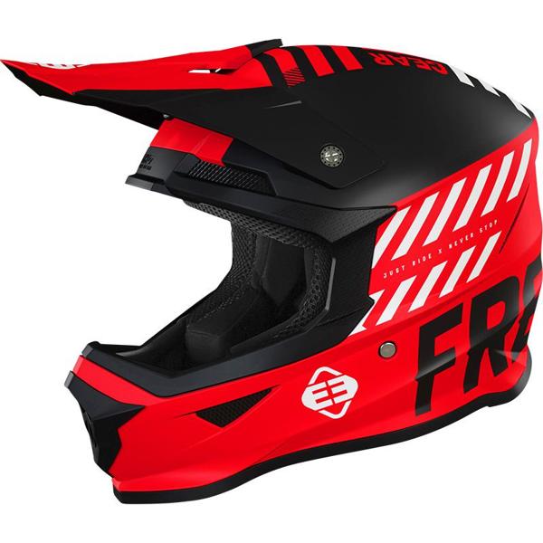 FREEGUNBYSHOT-casque-cross-xp-4-kid-danger-image-42516580-cover-0