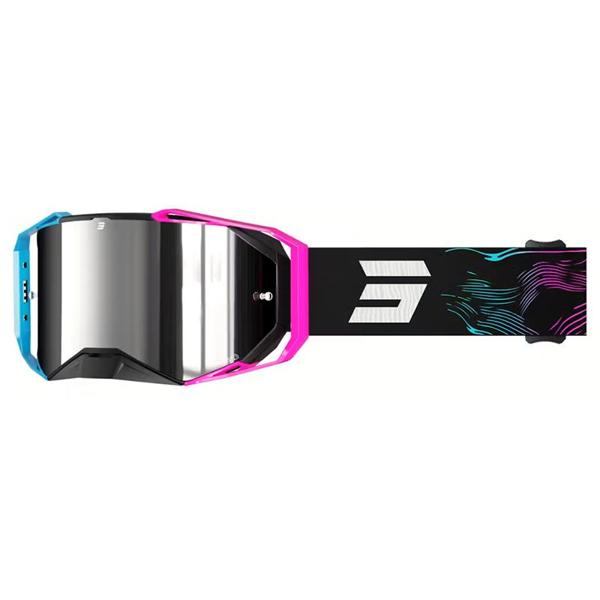 SHOT-masque-cross-lite-volt-image-152731703-cover-0