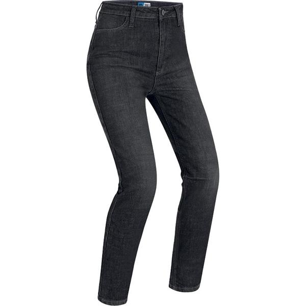 PMJ-jeans-sara-lady-image-91839064-cover-0