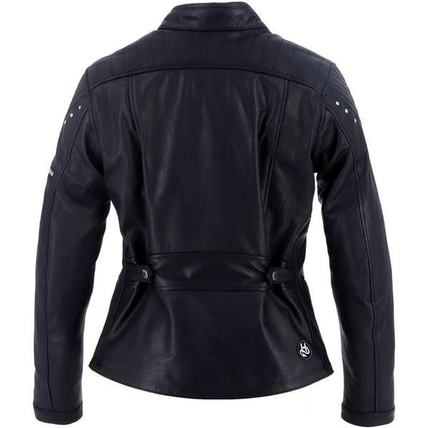 HELSTONS-blouson-janis-cuir-soft-image-97901593-cover-2