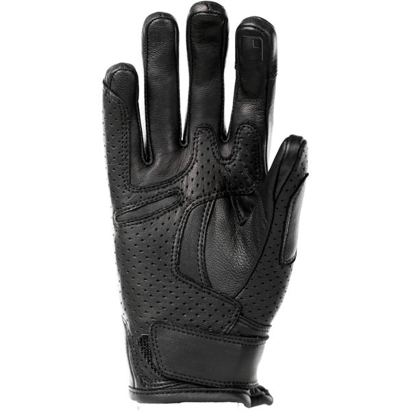 OVERLAP-gants-lali-image-20441496-cover-1