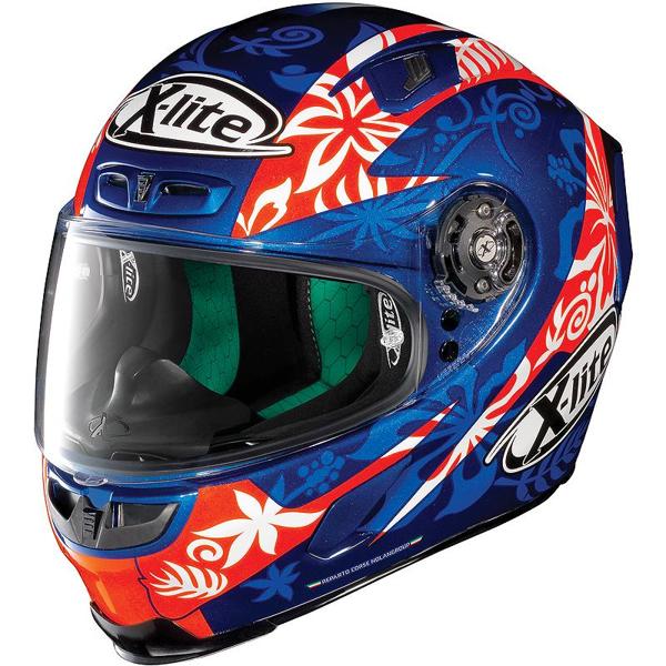 XLITE-casque-x803-replica-petrucci-image-5478834-cover-0