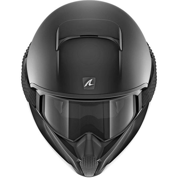 SHARK-casque-vancore-2-blank-mat-image-10672384-cover-2