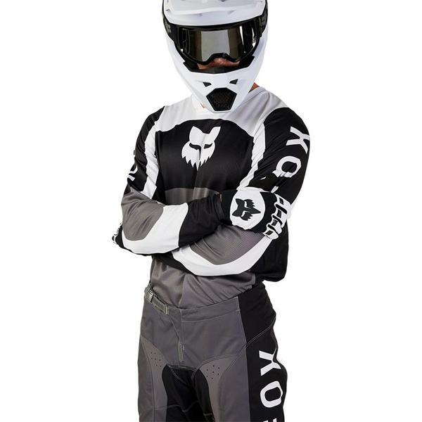 FOX-maillot-cross-180-nitro-extd-sizes-image-86073179-cover-2
