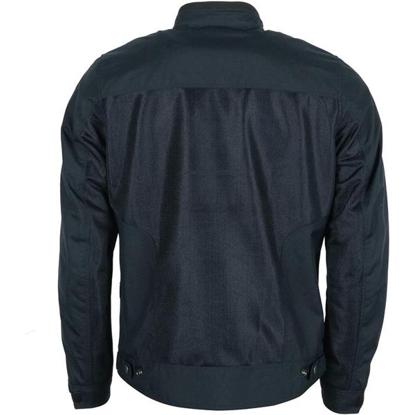HELSTONS-blouson-stoner-image-40151425-cover-2