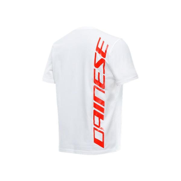 DAINESE-tee-shirt-a-manches-courtes-logo-image-62516469-cover-1