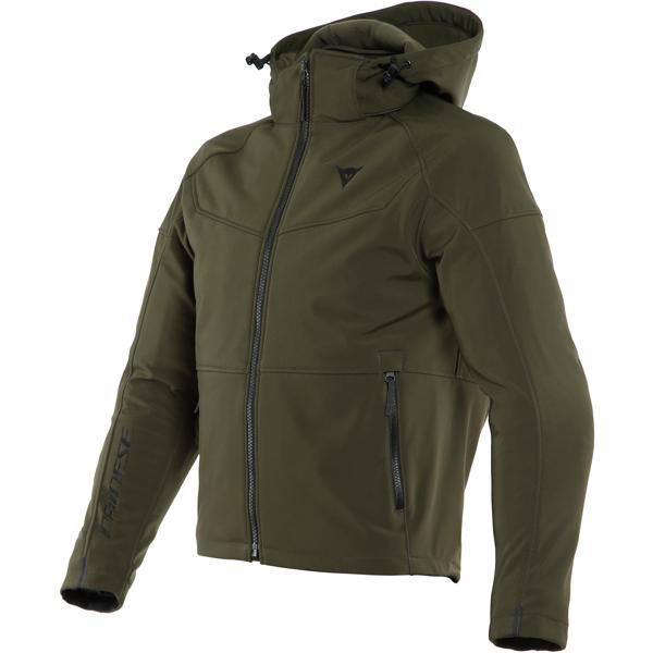 DAINESE-blouson-textile-ignite-image-50373227-cover-0