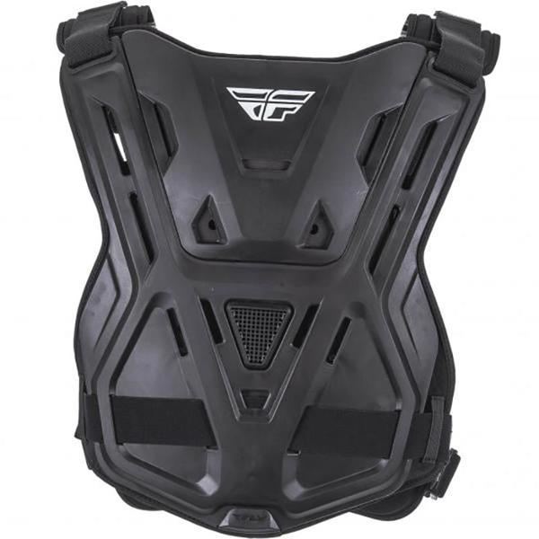 FLY-plastron-revel-roost-race-ce-image-32973828-cover-1