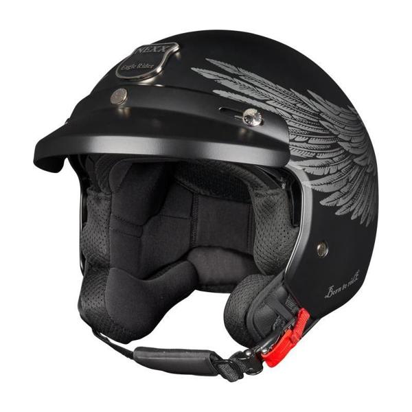 NEXX-casque-y10-eagle-rider-image-97338386-cover-0