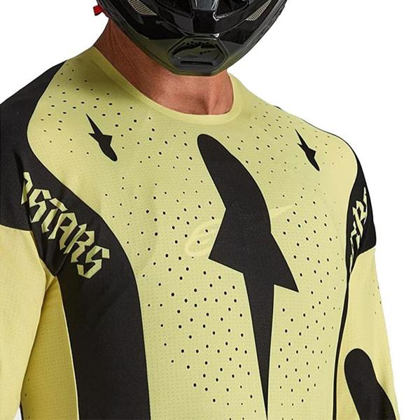 ALPINESTARS-maillot-cross-techstar-atrox-image-154464256-cover-2