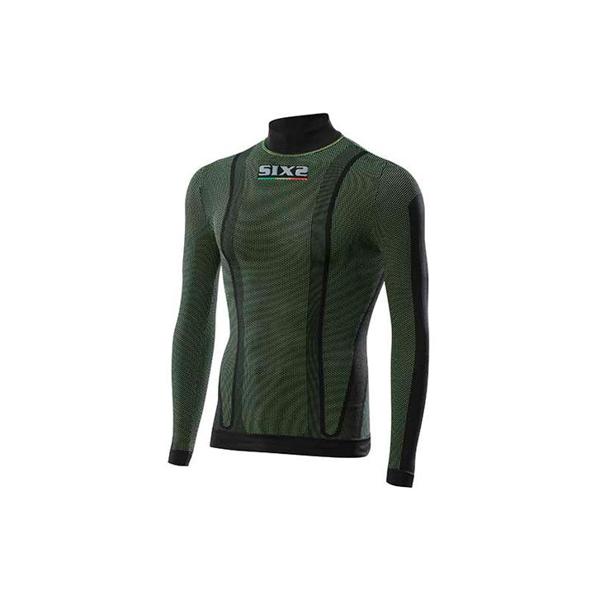 SIXS-tee-shirt-carbon-underwear-ts3-image-32828474-cover-0