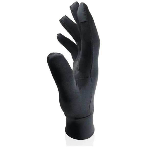 HARISSON-sous-gants-tactiles-image-129290511-cover-1