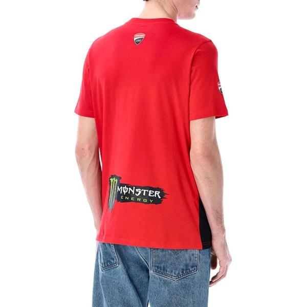 DUCATI-tee-shirt-ducati-corse-x-monster-energy-image-148661780-cover-1