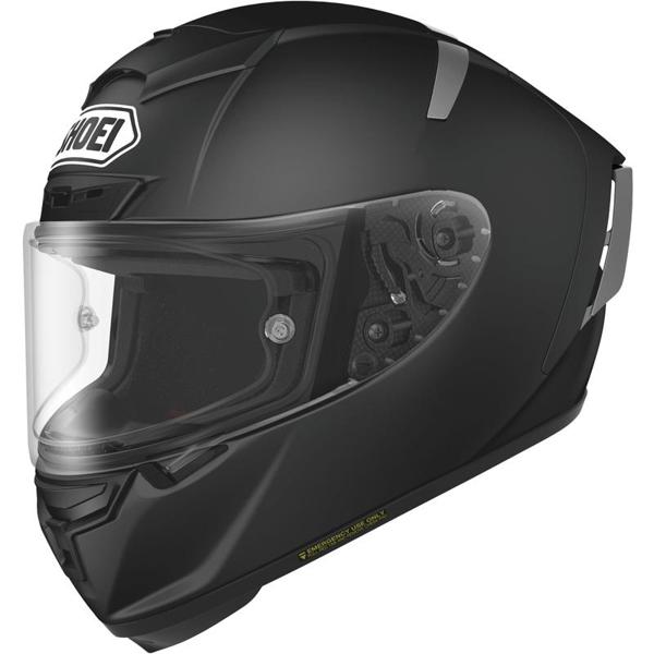 SHOEI-casque-x-spirit-iii-uni-image-5477948-cover-0