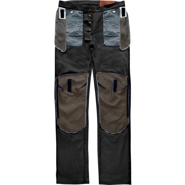 BLAUER-jean-kanvas-image-11772739-cover-1
