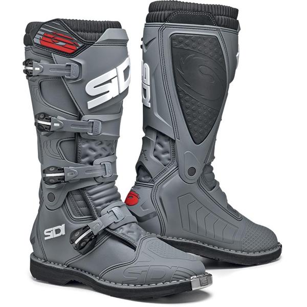 SIDI-bottes-cross-x-power-image-56208510-cover-0