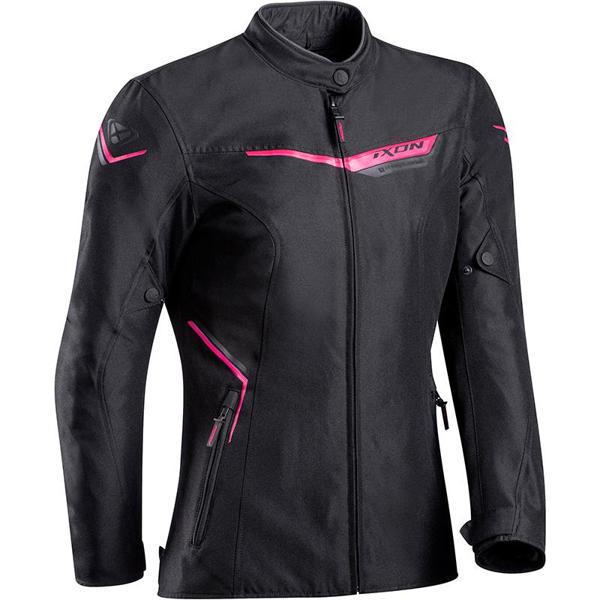 IXON-blouson-slash-lady-image-44202418-cover-0