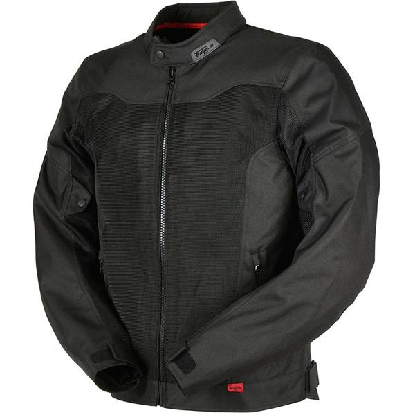 FURYGAN-blouson-mistral-evo-3-image-45888318-cover-1