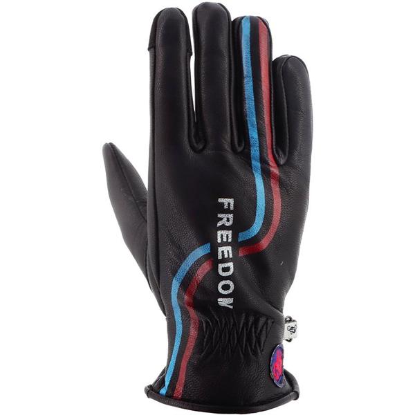 HELSTONS-gants-freedom-femme-image-98795008-cover-0