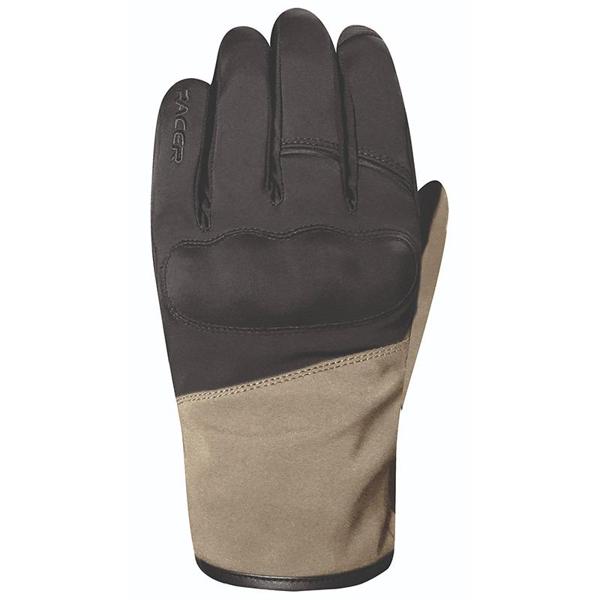 RACER-gants-wildry-image-50772758-cover-0