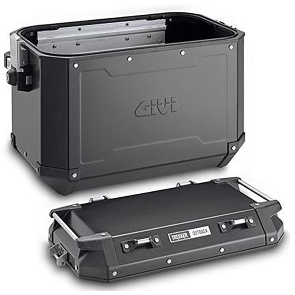 GIVI-valise-laterale-paire-trekker-outback-evo-48-image-90401450-cover-1