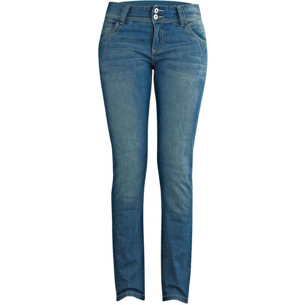 IXON-jeans-sydney-image-5478947-cover-0