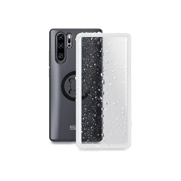 SPCONNECT-sp-housse-de-protection-intemperies-huawei-p30-pro-image-69543833-cover-0