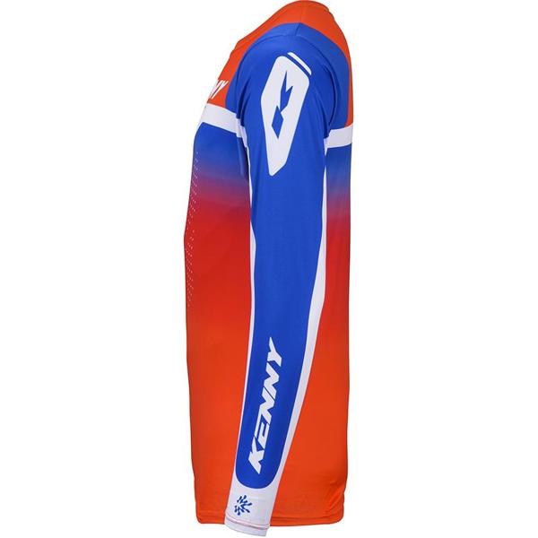 KENNY-maillot-cross-force-beach-image-135327929-cover-1