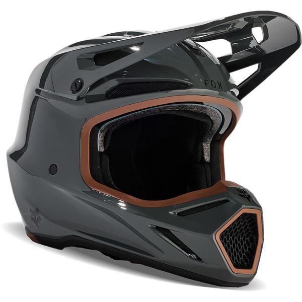 FOX-casque-cross-v3-rs-carbon-solid-image-86073020-cover-0