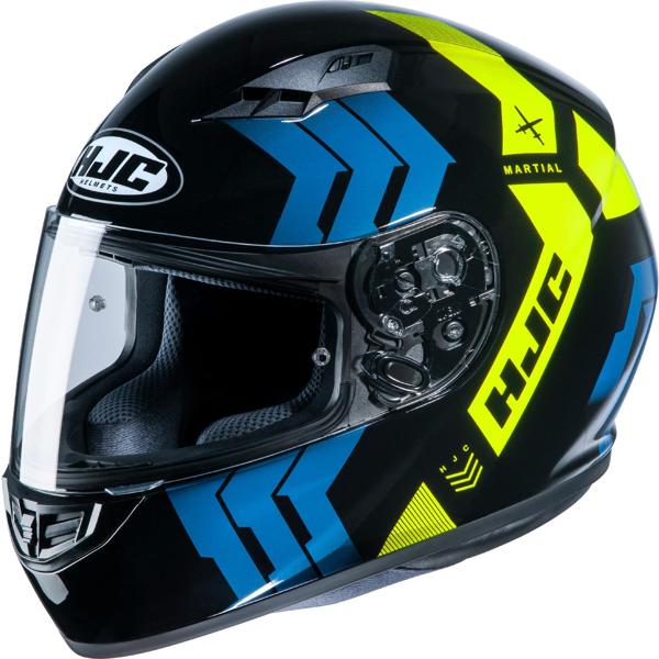 HJC-casque-cs-15-martial-mc4h-image-26766997-cover-0