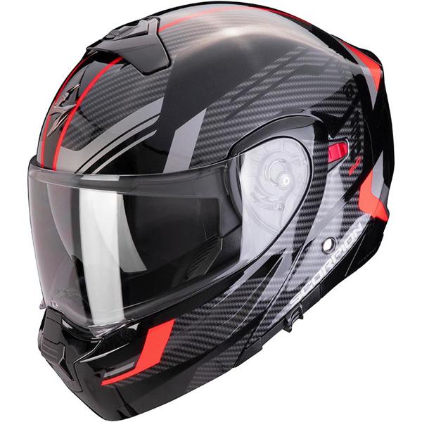 SCORPION-casque-exo-930-evo-sikon-image-79337779-cover-0