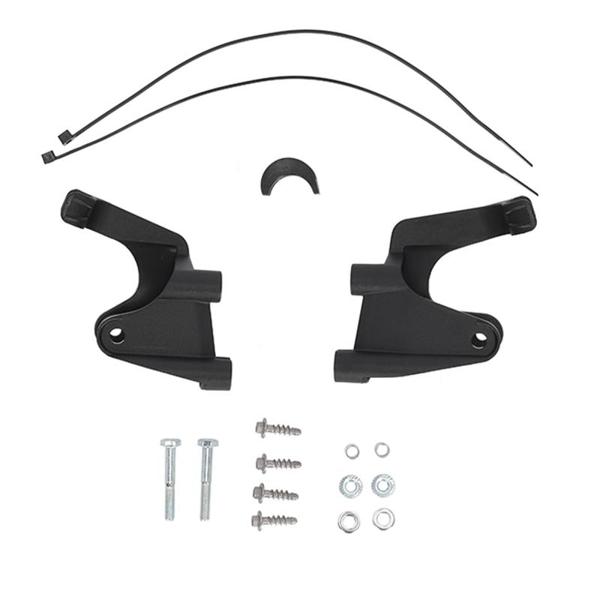 ACERBIS-protege-mains-kit-de-montage-k-linear-kh-image-118154855-cover-0