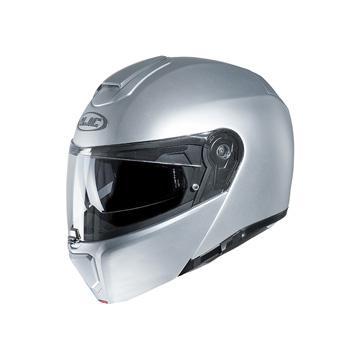 HJC RPHA-casque-rpha-90s-semi-mat-image-16190113-cover-0