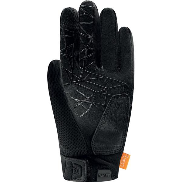 RACER-gants-roca-3-f-image-50772629-cover-1