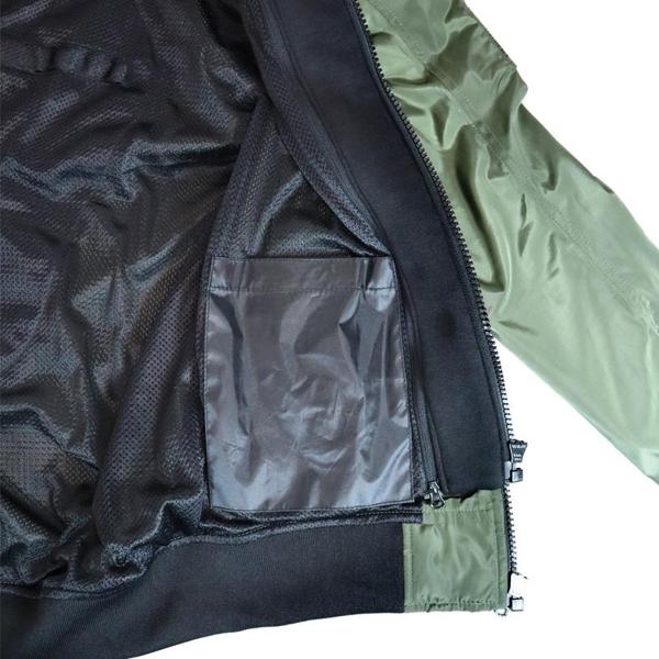 HARISSON-blouson-maverick-image-97337467-cover-2