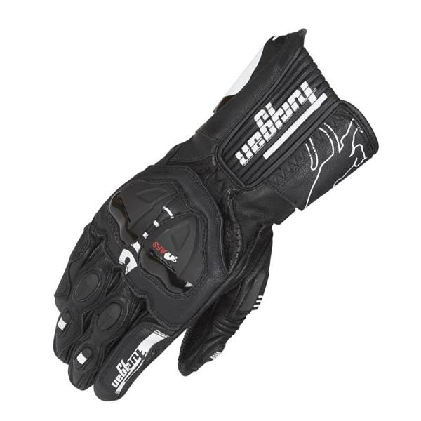 FURYGAN-gants-afs-19-image-5477412-cover-0
