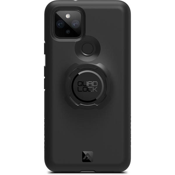QUADLOCK-coque-smartphone-classic-google-pixel-5-image-65649713-cover-0