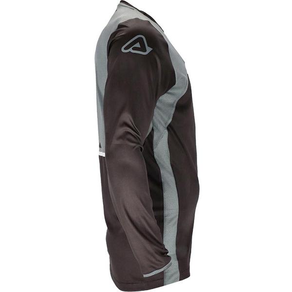 ACERBIS-maillot-cross-x-duro-image-42517113-cover-2