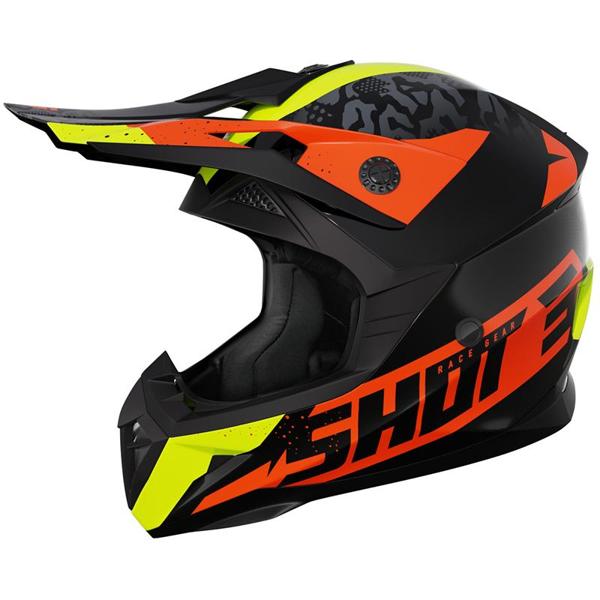 SHOT-casque-cross-pulse-kid-airfit-image-84100556-cover-0