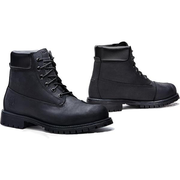 FORMA-bottines-elite-image-5478311-cover-0