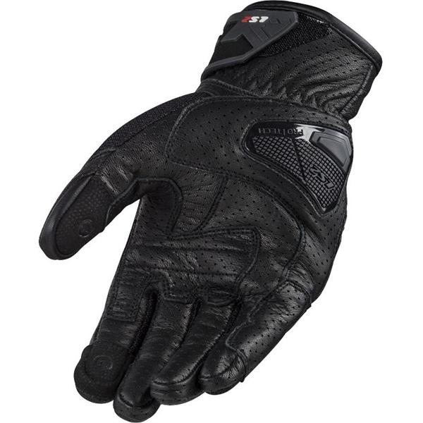 LS2-gants-air-raptor-man-image-131239681-cover-1