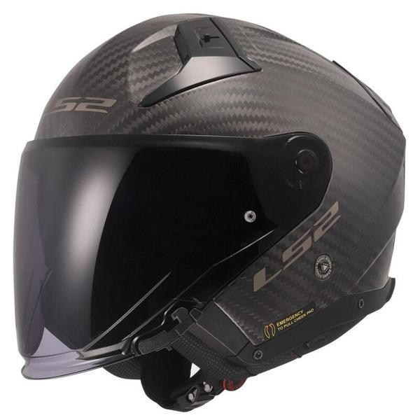 LS2-casque-of603-infinity-ii-image-86874770-cover-0