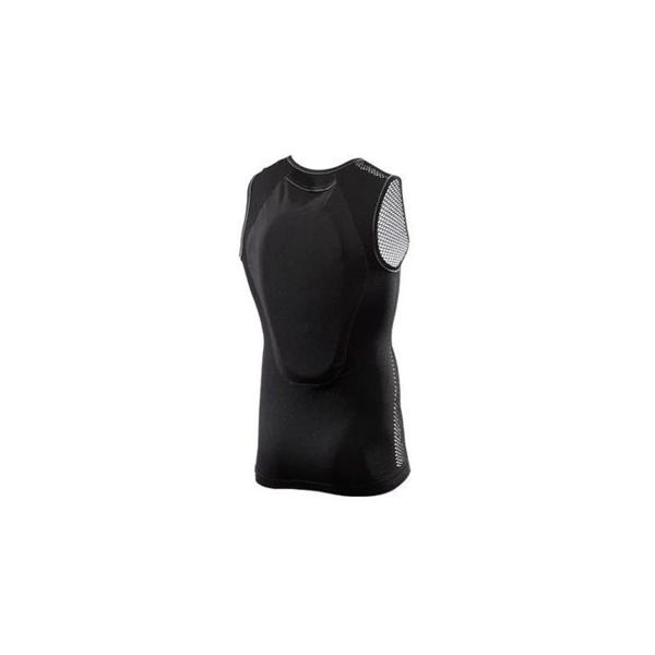 SIXS-debardeur-reinforced-carbon-underwear-image-32828520-cover-1