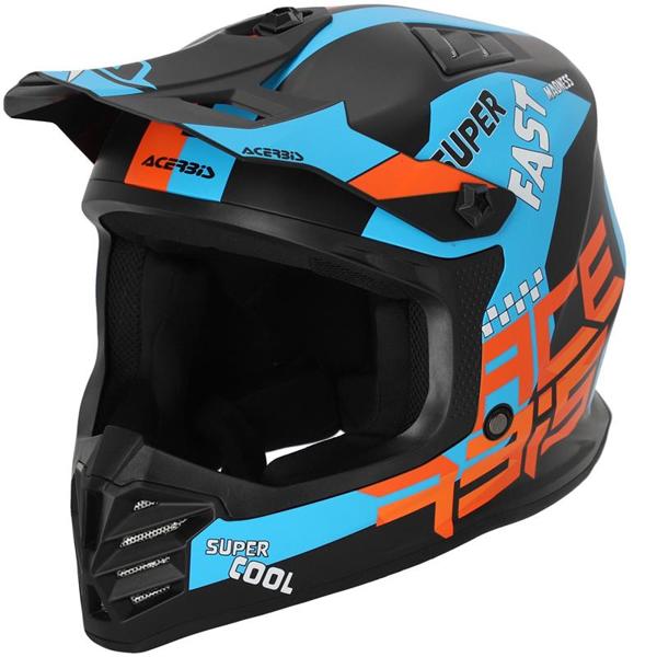 ACERBIS-casque-cross-profile-kid-image-84999759-cover-0