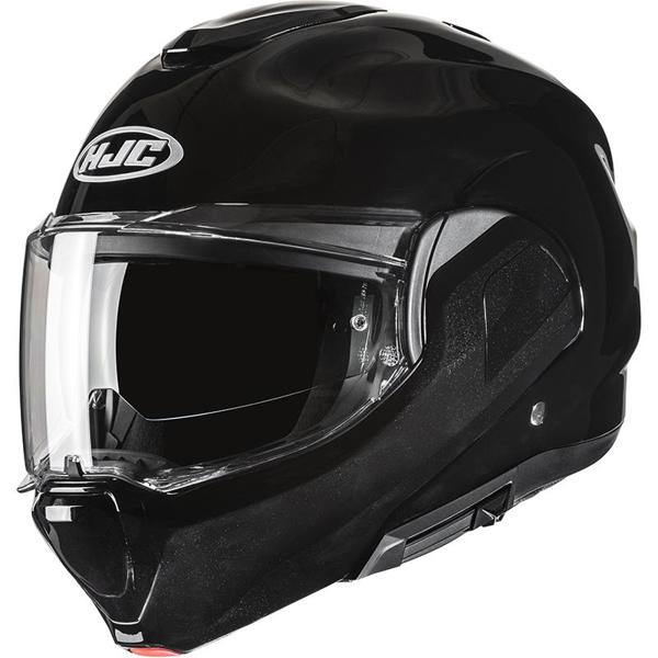 HJC-casque-f100-uni-image-118900665-cover-0